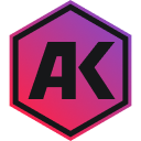 AeroKick Developer