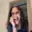 laugh