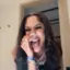 laugh
