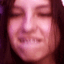 evaHell