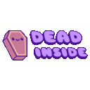 deadinside