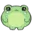 froggyCry