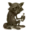 Buddy