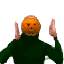 pumpkindancee