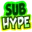 SubHype1