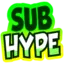 SubHype1