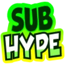 FreakyTV - SubHype1