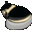 cagodans