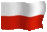polska