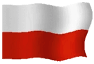 socjopata99 - polska