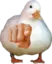 YOUduck