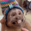 samySonrisa