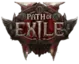 poe2