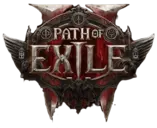 poe2