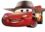 Kachowdy