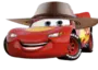 Kachowdy