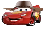 Kachowdy