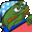 BedgeLate