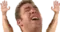 HandsUp