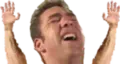 HandsUp
