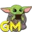 GMbabyyoda