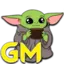 GMbabyyoda