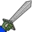 pepeSword