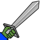 pepeSword