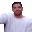 Drake