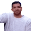 Drake