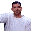 AcselitoPo - Drake