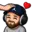 wsmpet
