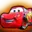 KaChow