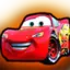 KaChow