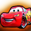 jmystic - KaChow