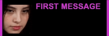 AcselitoPo - FirstTimeChatter