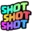 SHOT