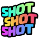 SHOT