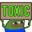 peepoToxic