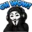 upswingohwow
