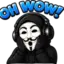 upswingohwow