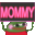 XIMESHOOTSmami