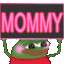 XIMESHOOTSmami