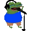 apuSing