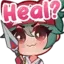 kirikoHealing