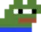 ppl