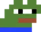ppl