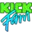 KickFam