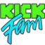 KickFam