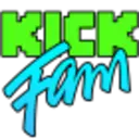 FreakyTV - KickFam